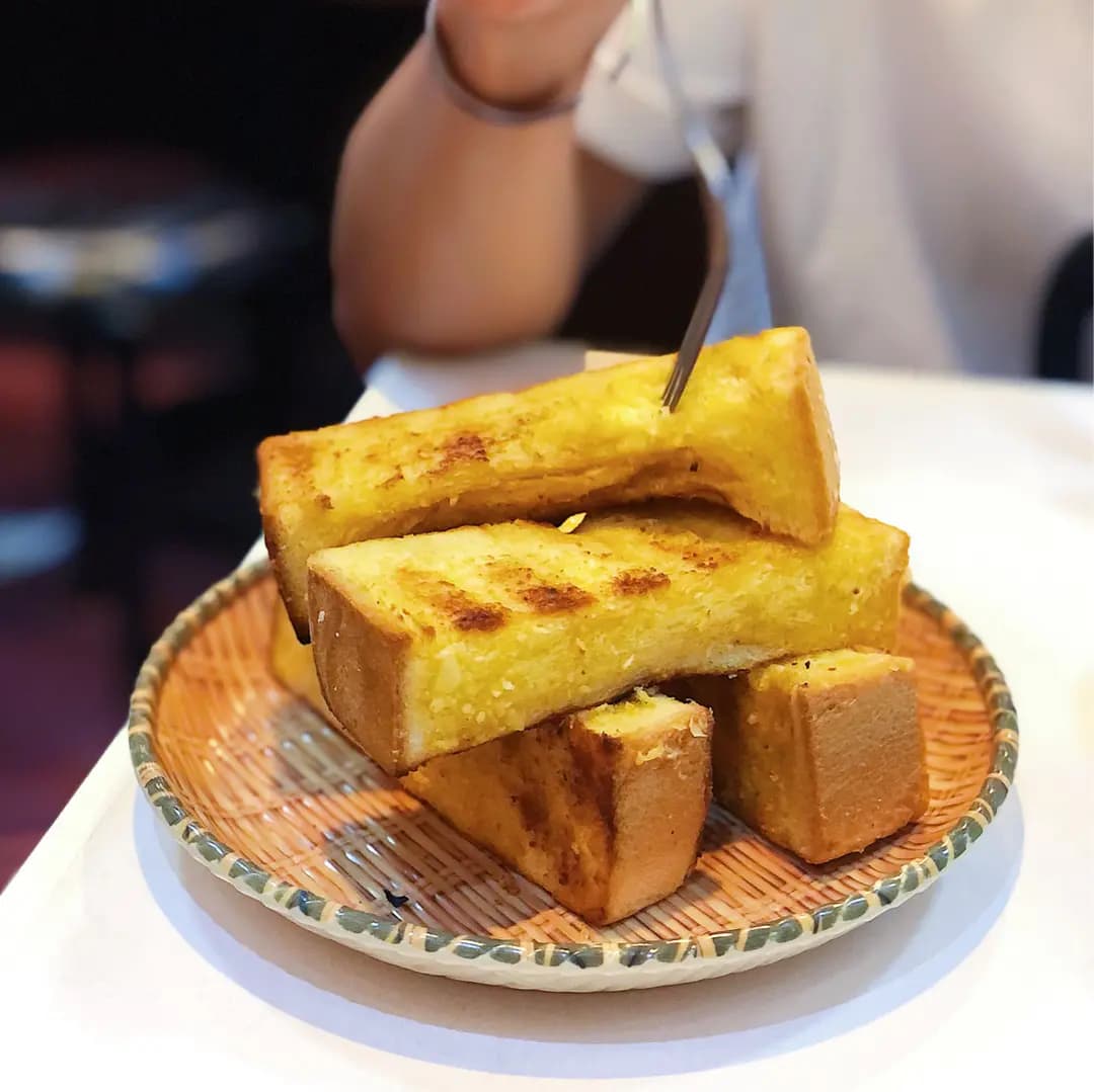 極品泰國菜館 photo 2
