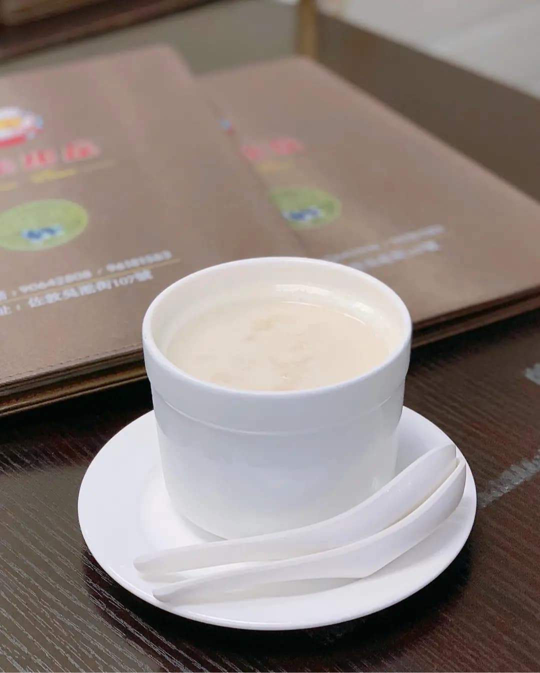 心怡甜品 photo 3
