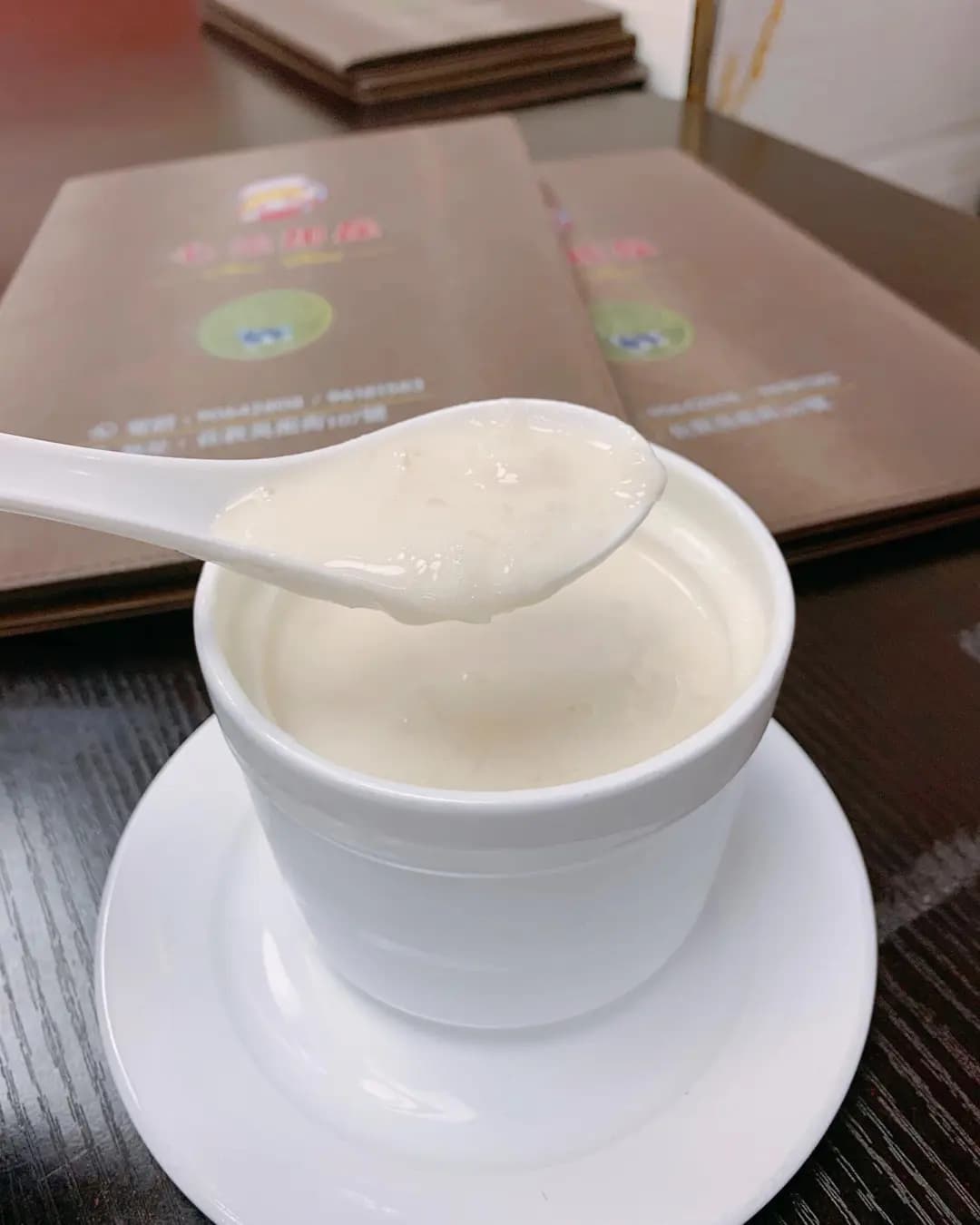 心怡甜品 photo 6