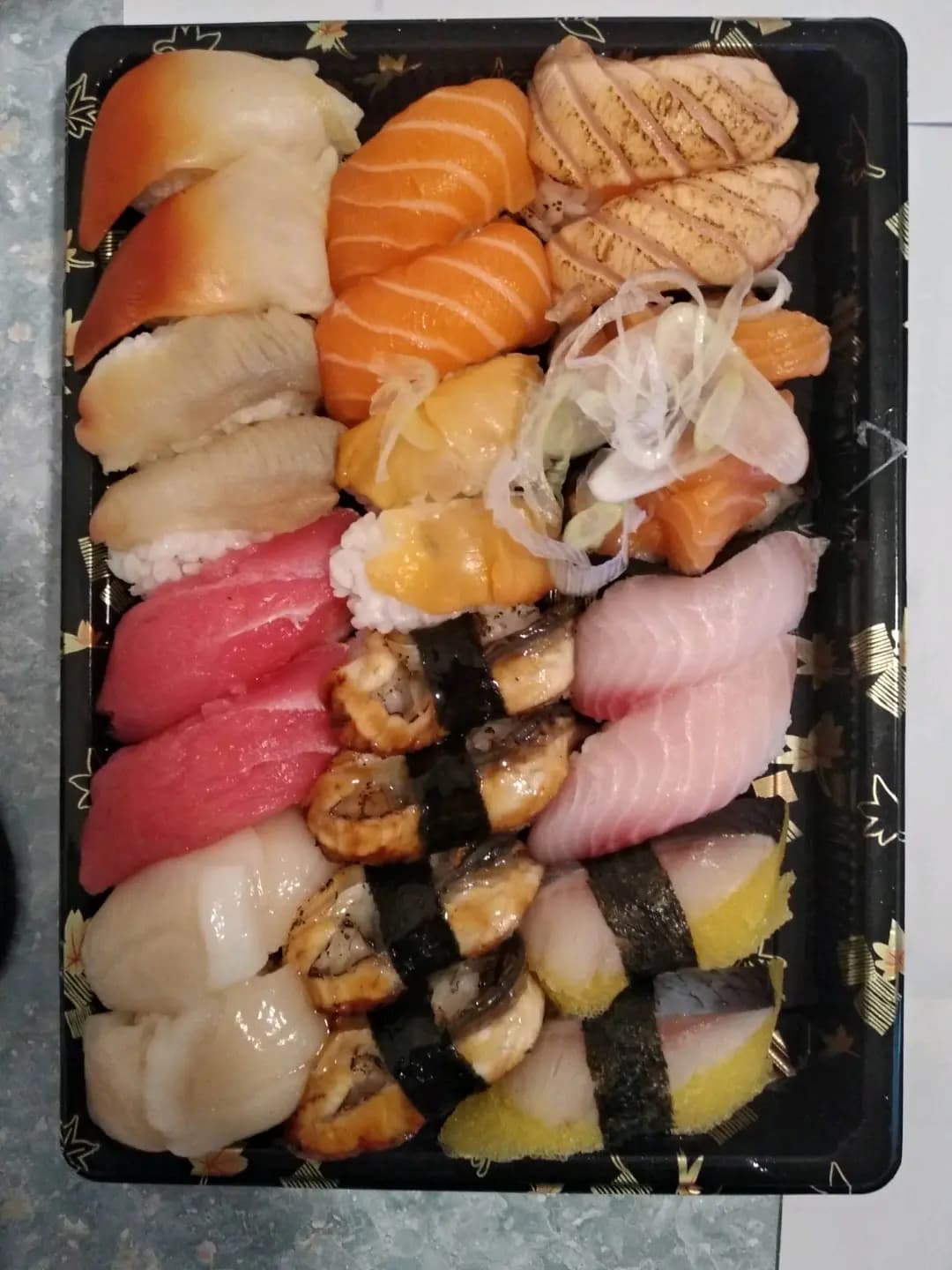 川壽司 photo 3