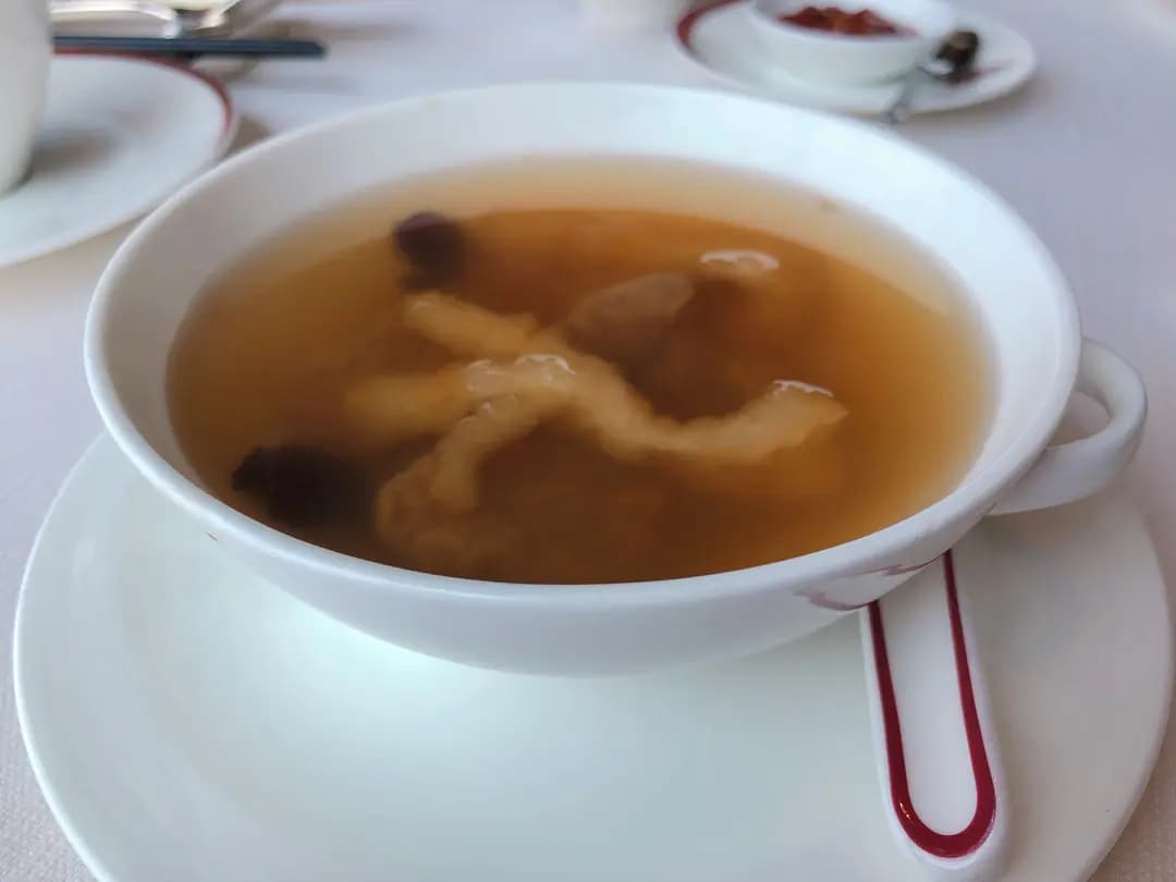 天龍軒 photo 6