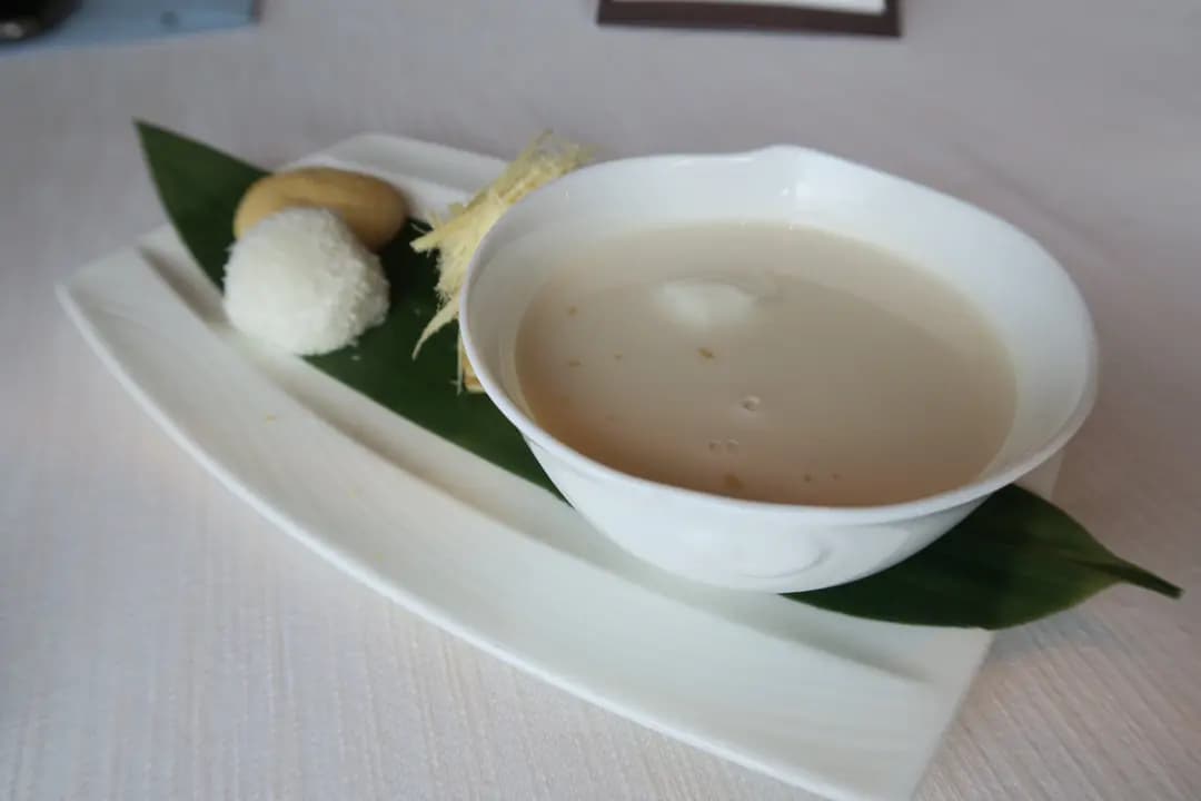 天龍軒 photo 7