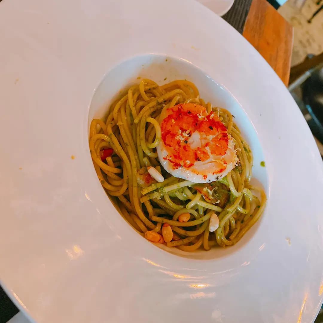 119 Italio Restaurant & Bar photo 8
