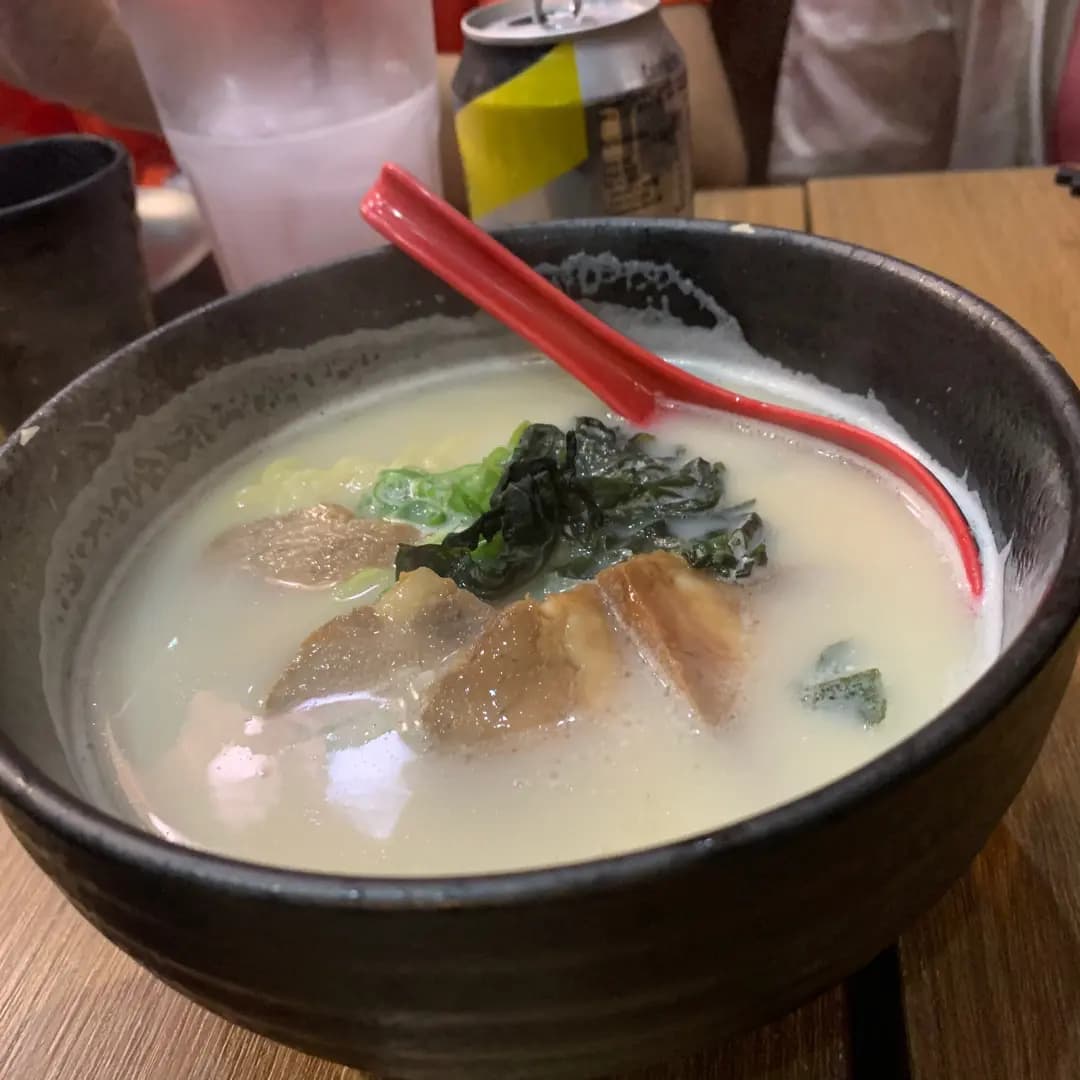 松本日本料理 photo 4