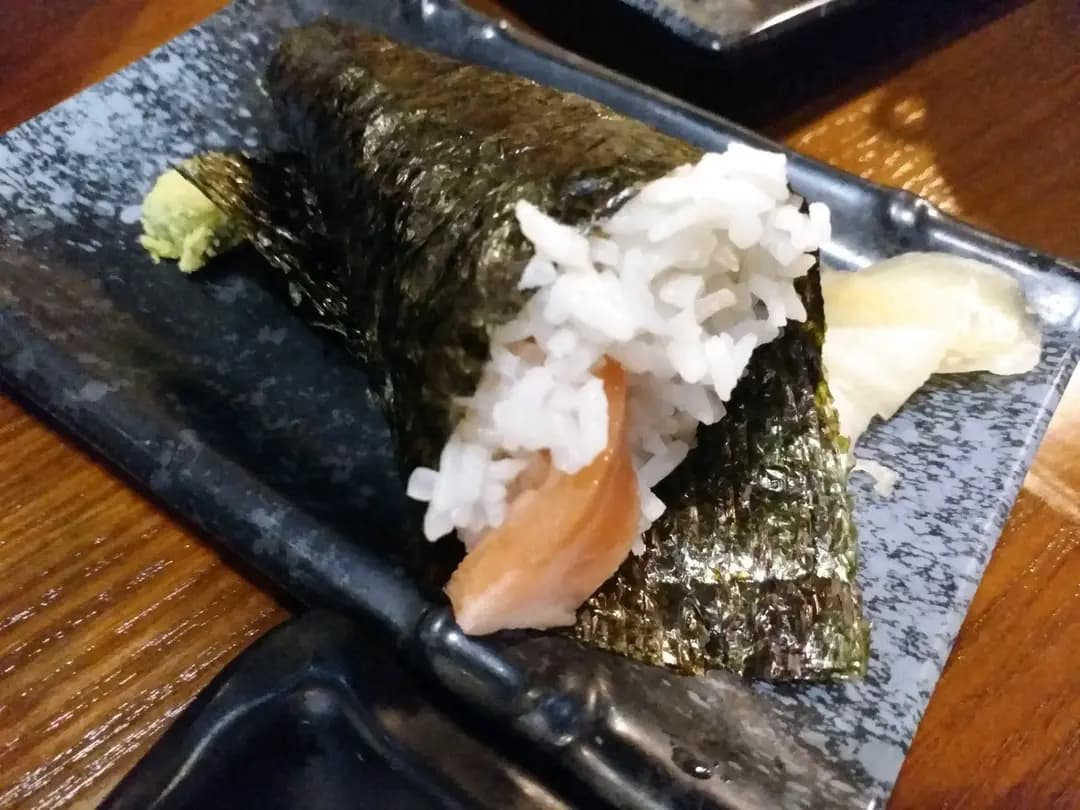 青鳥居酒屋 photo 1