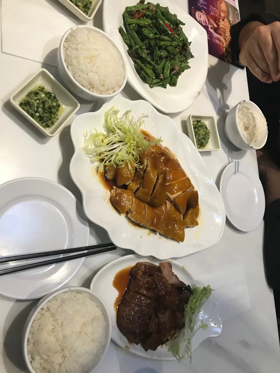 太興 (崇蘭大廈) photo 6