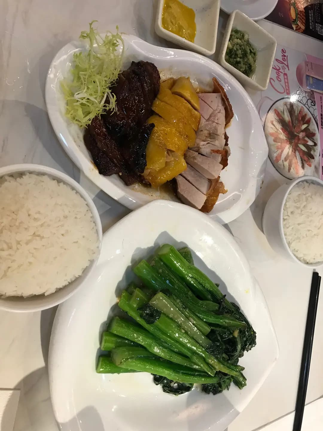 太興 (崇蘭大廈) photo 2