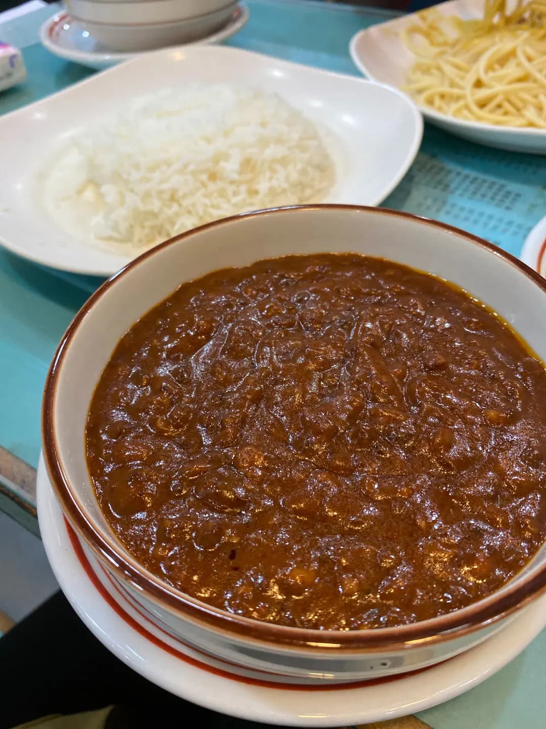 新雅食軒 photo 8