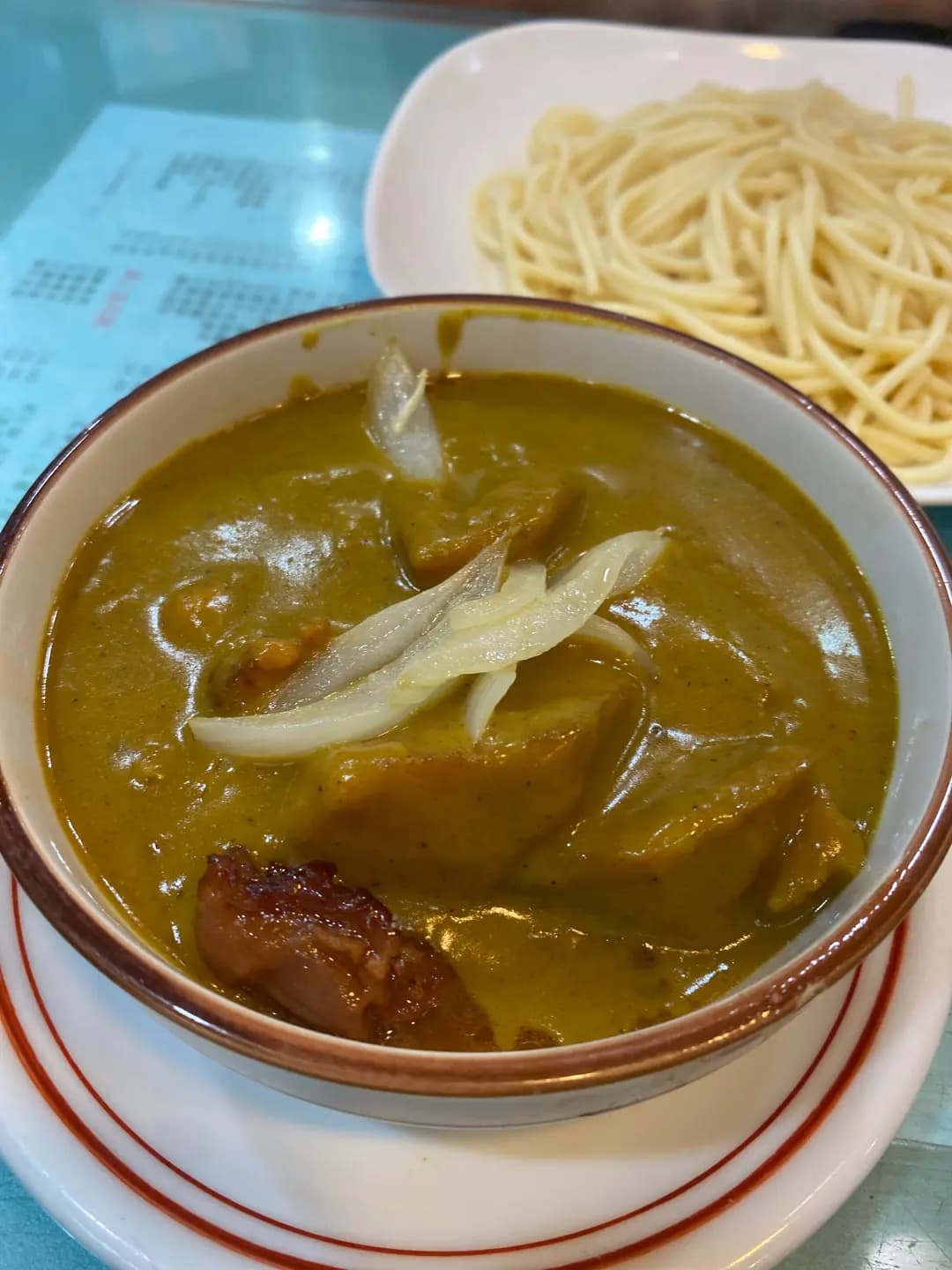 新雅食軒 photo 3
