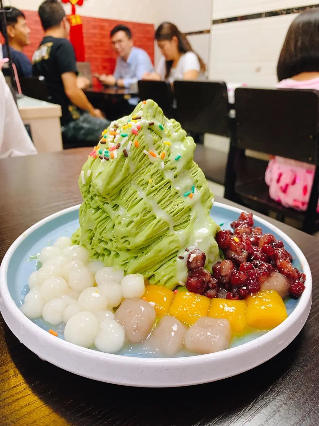 心怡甜品 photo 8