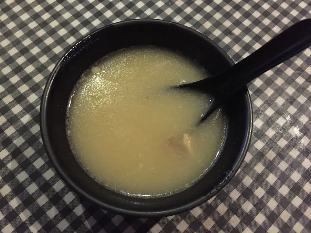 皇雀會 photo 6