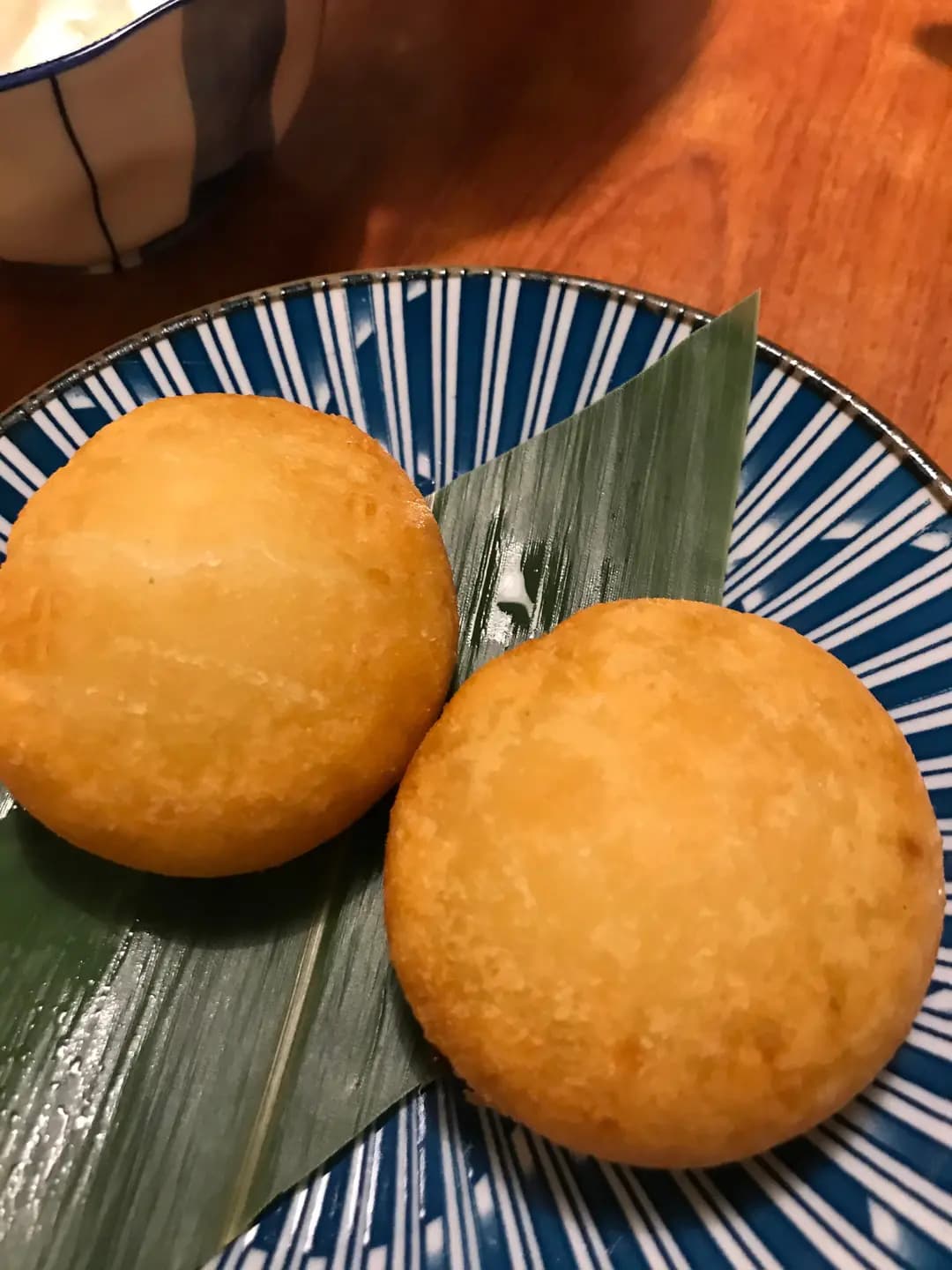 雞蛋屋 photo 5