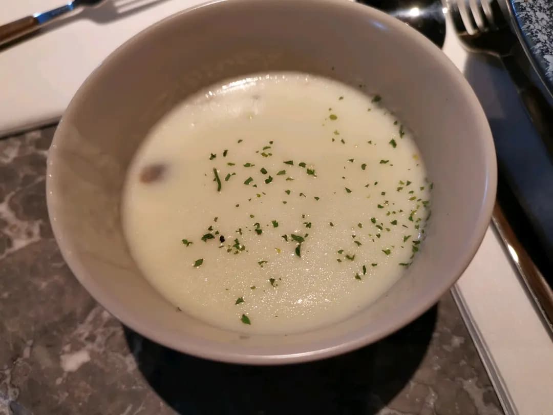 Coti the Bistro (企業廣場) photo 3