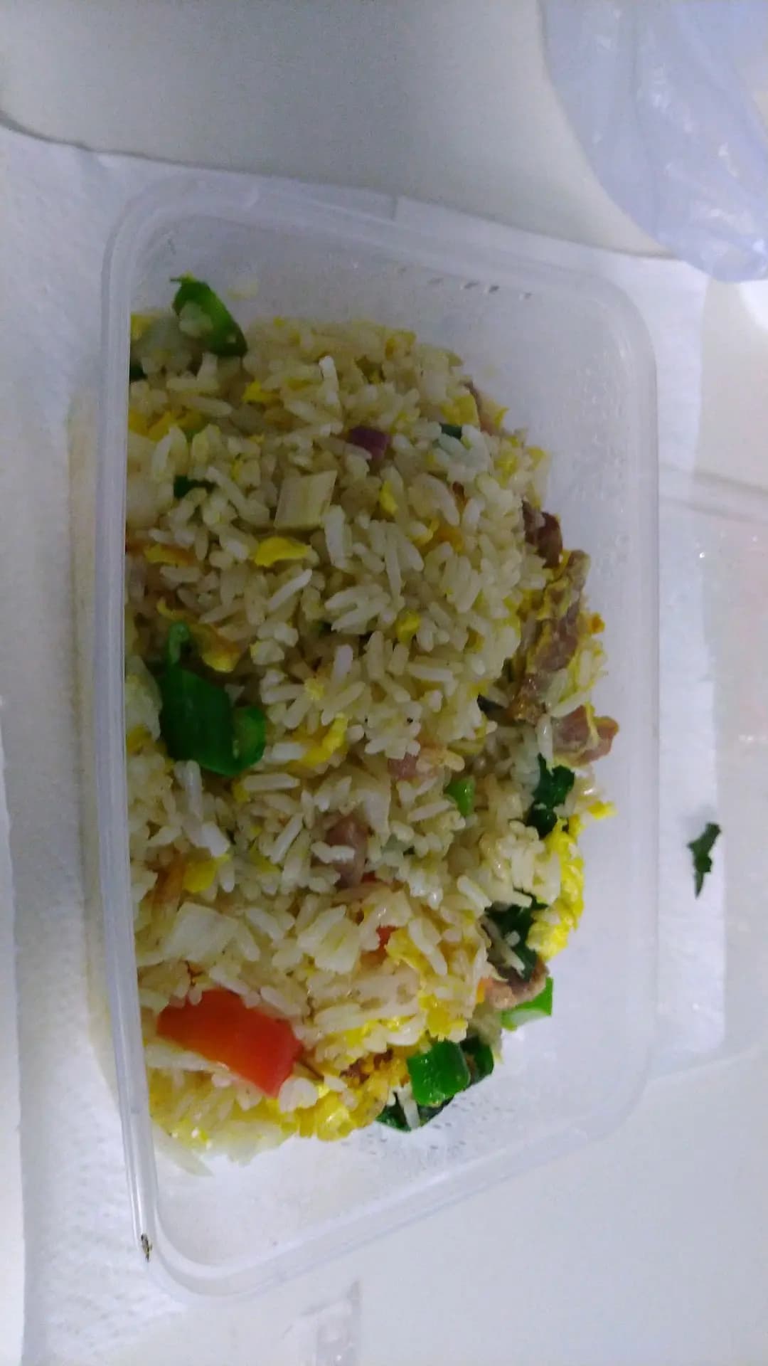 泰之味 photo 6