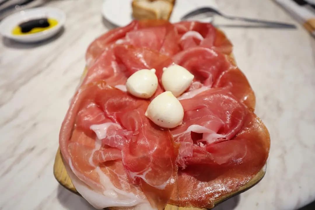 Pici photo 8