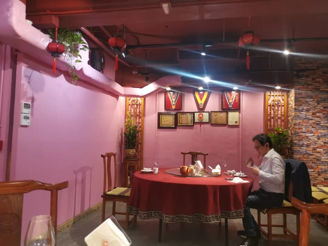 潮味居 photo 3