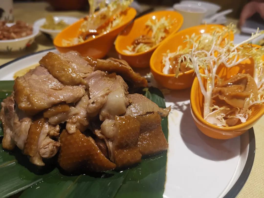 潮味居 photo 6