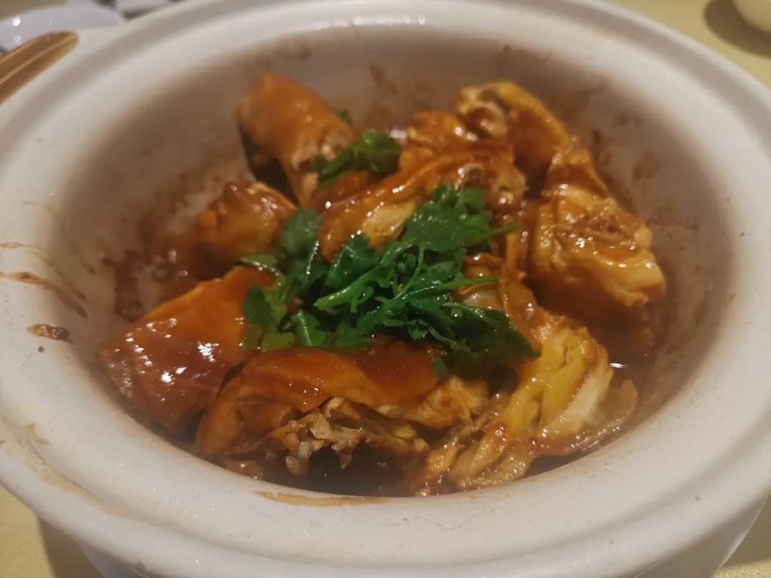 潮味居 photo 4