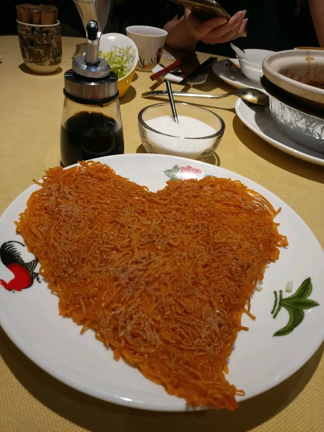 潮味居 photo 8