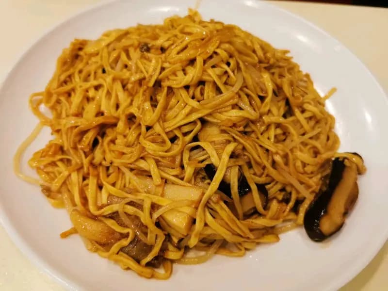 彩悅餐廳 photo 6