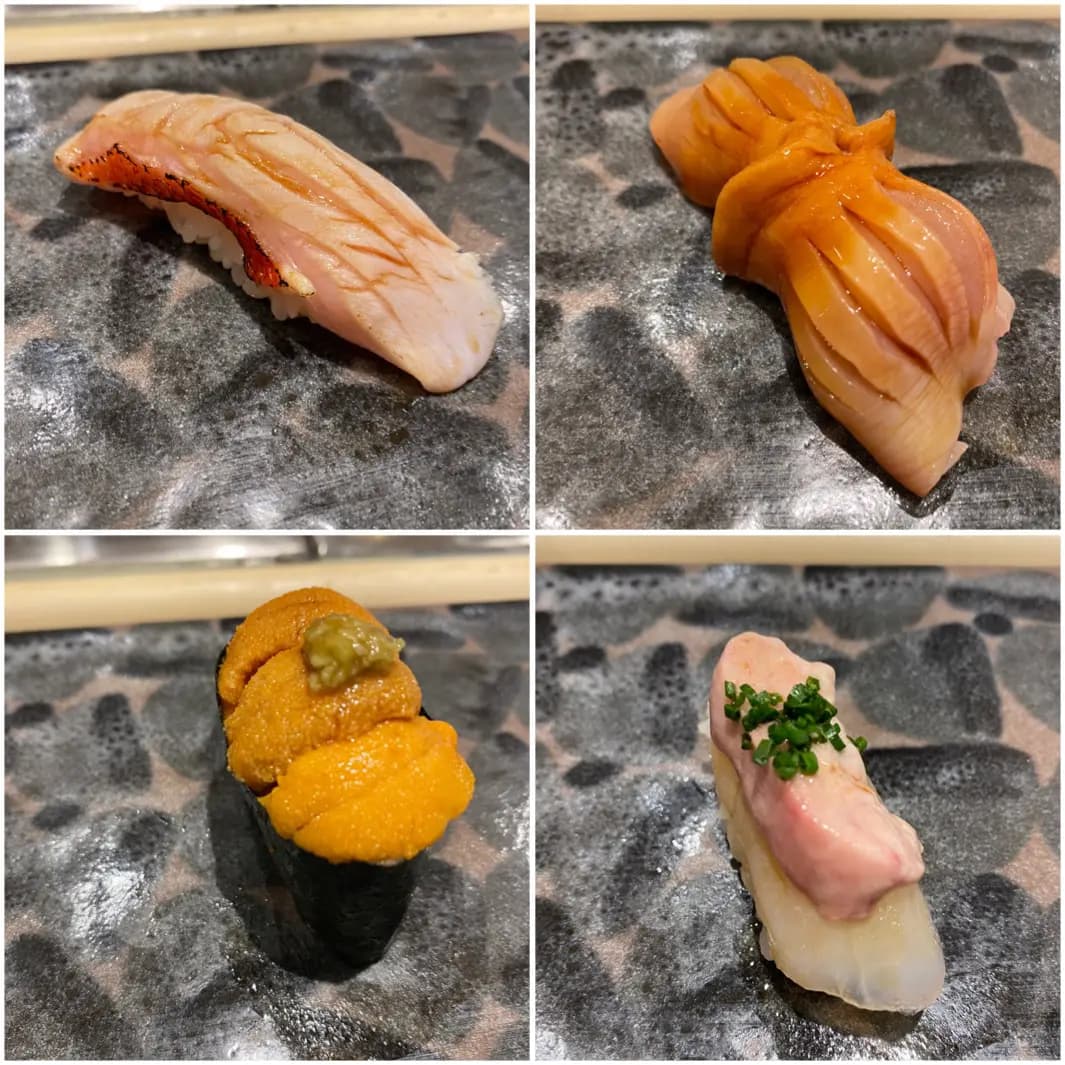 天膳 photo 8