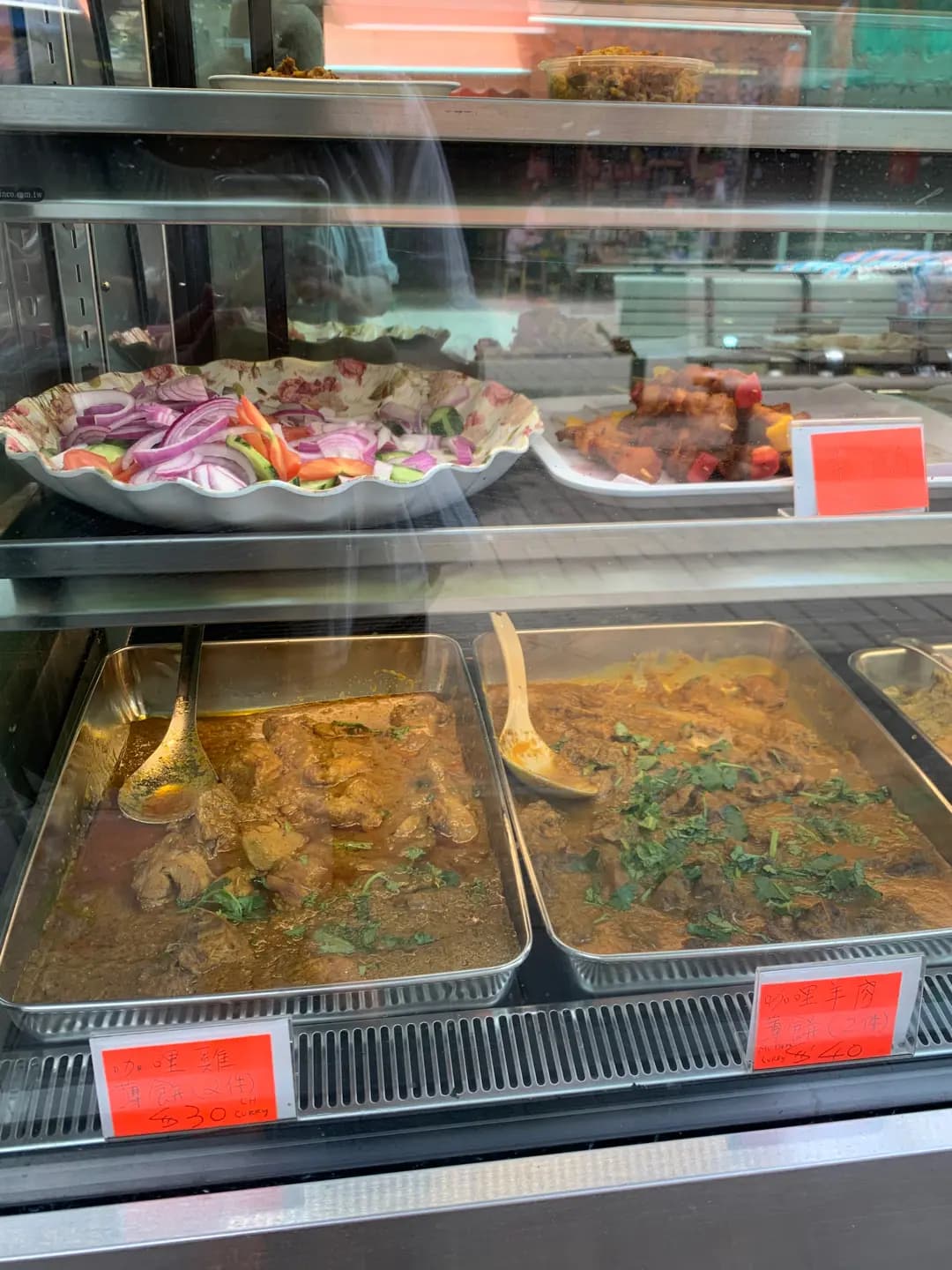 印度小食 photo 7