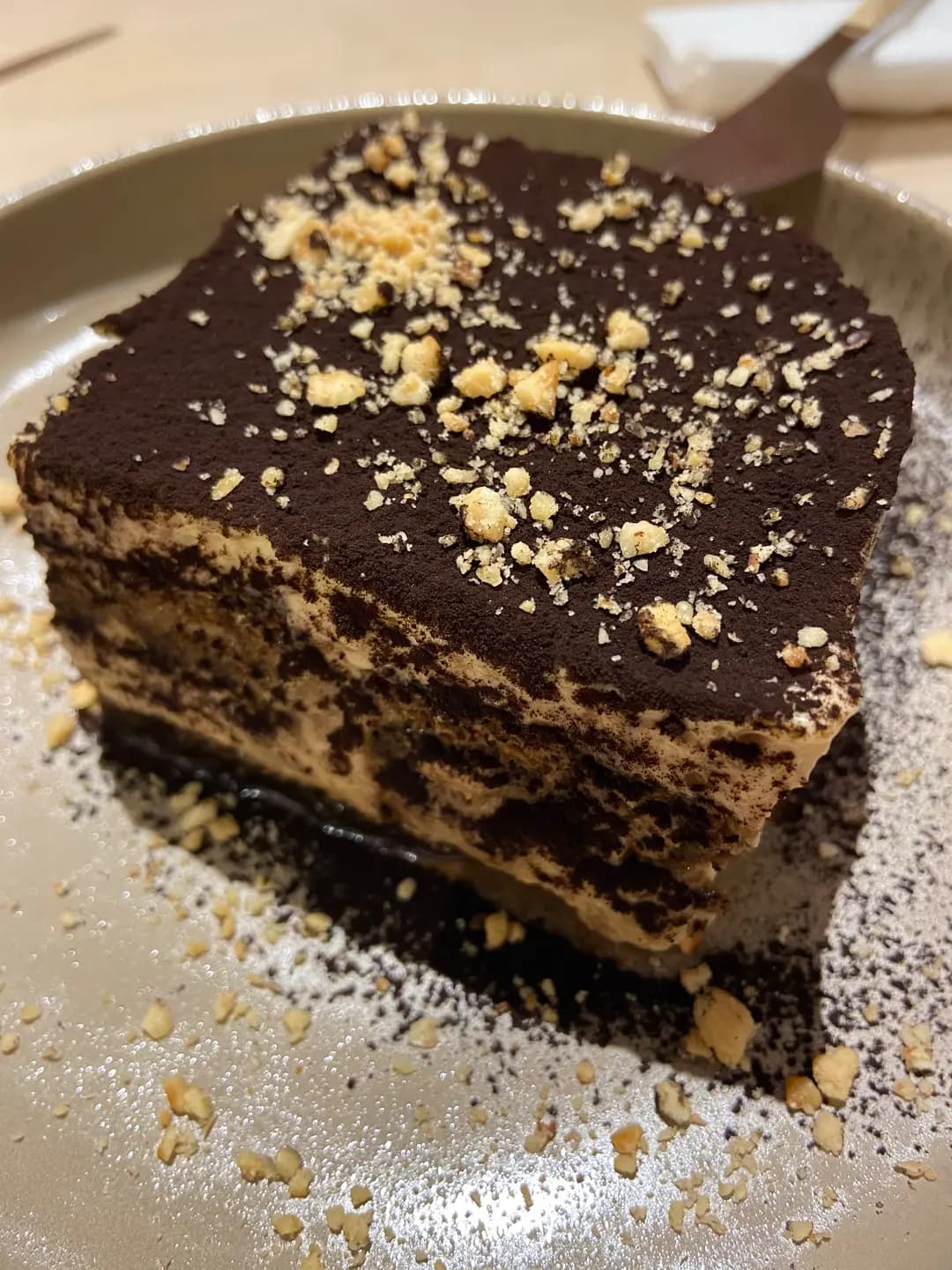 Cin Cin Italian cafe & restaurant photo 1