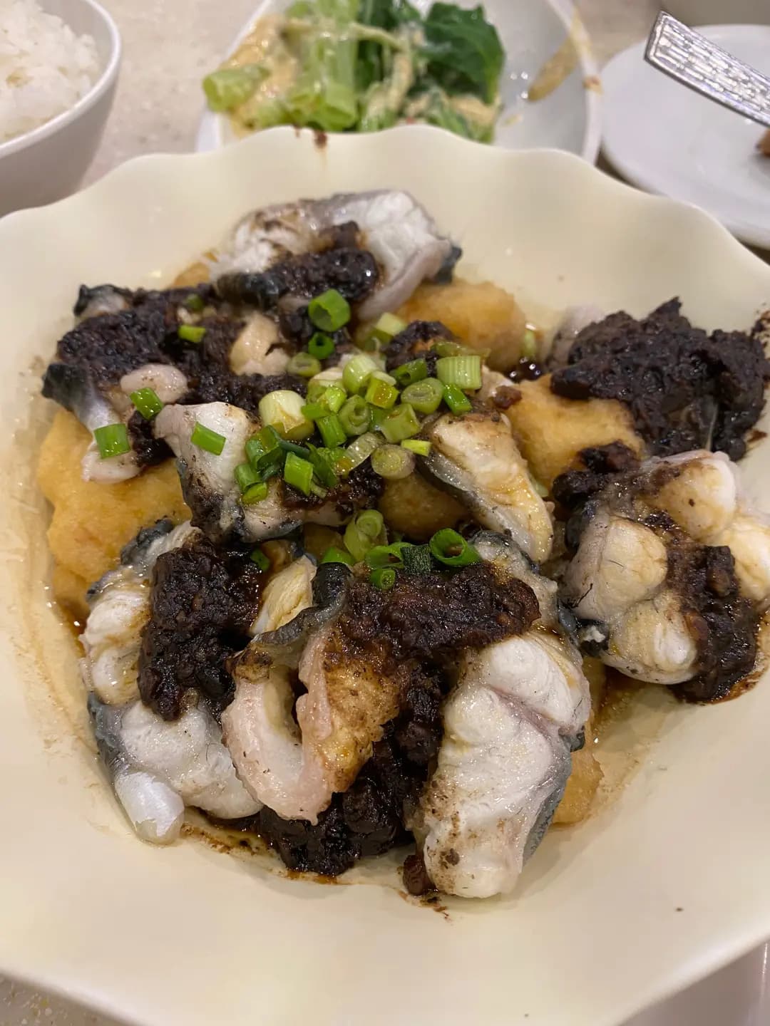 富都茶餐廳 photo 5