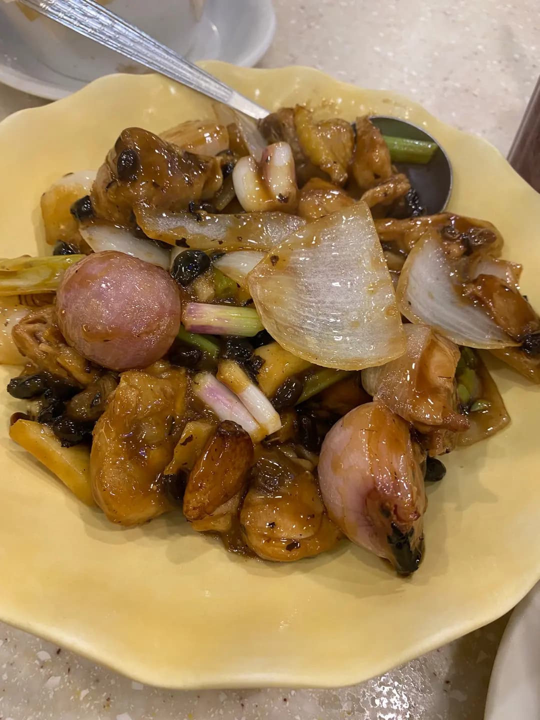 富都茶餐廳 photo 1