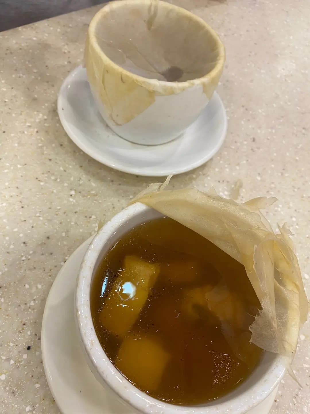 富都茶餐廳 photo 2