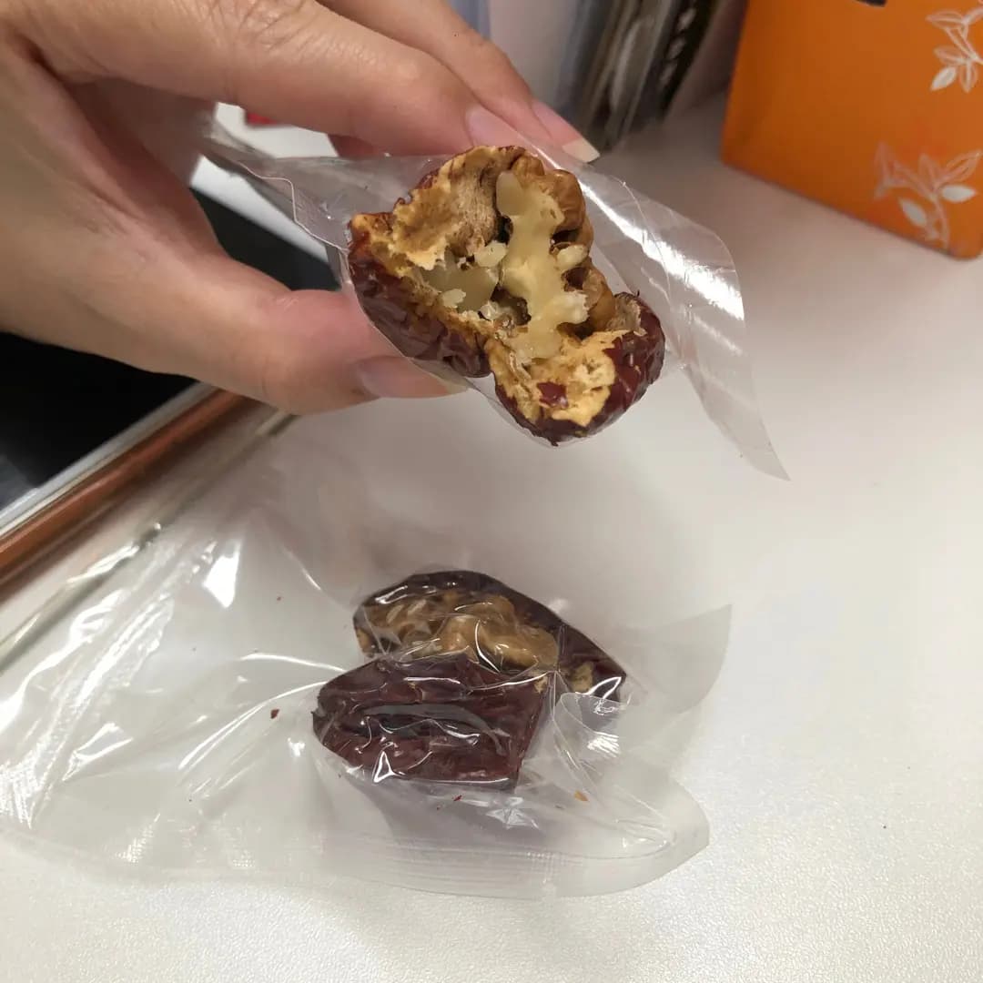 點點綠 photo 1