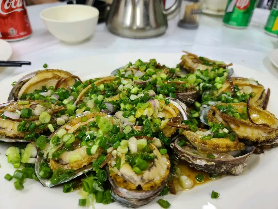 萬和廚坊 photo 8