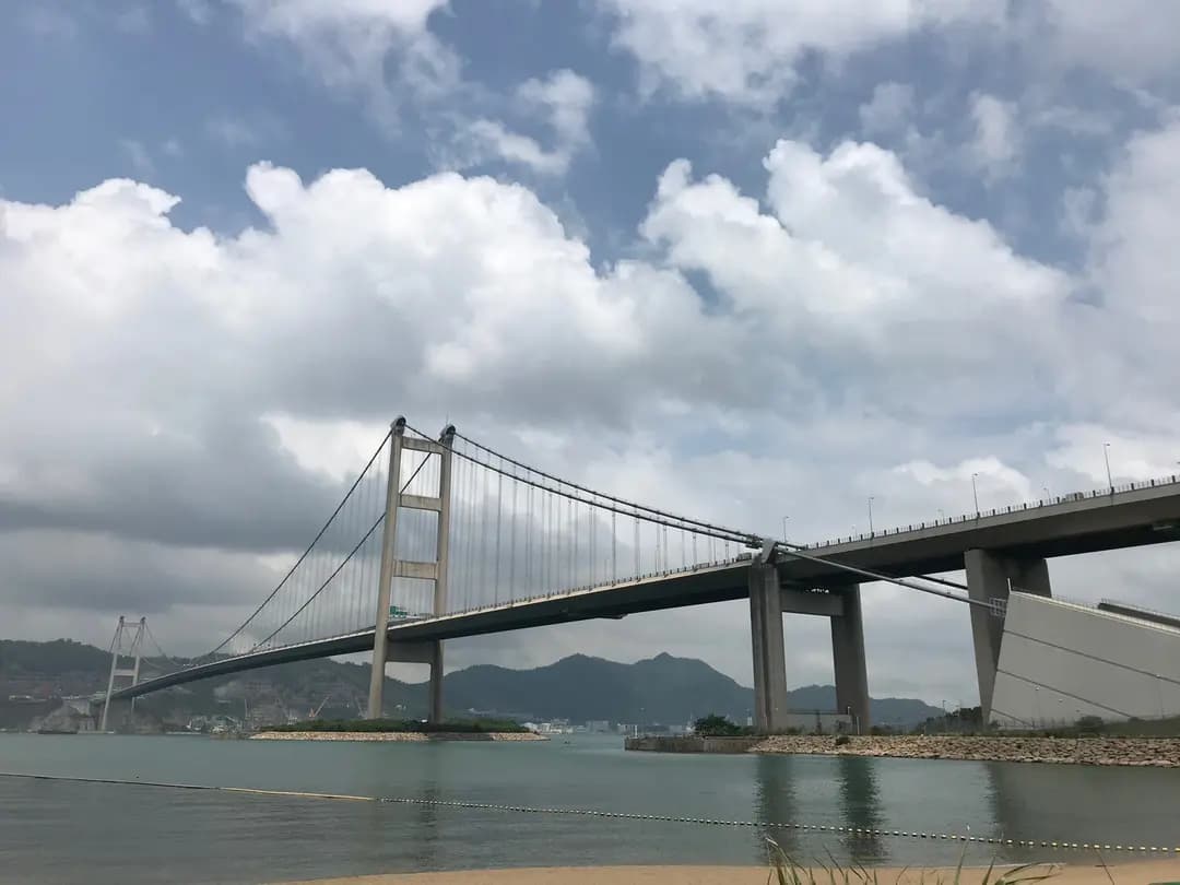 太平洋咖啡 (珀麗灣碼頭) photo 6