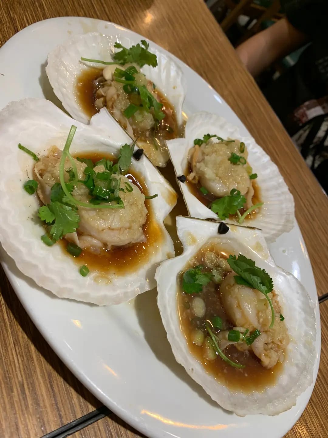 麗莎餐廳 photo 4
