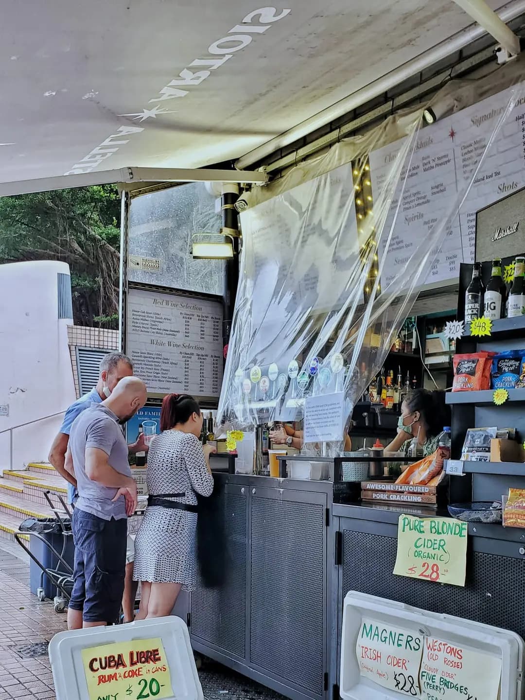 The Beer Bay photo 6