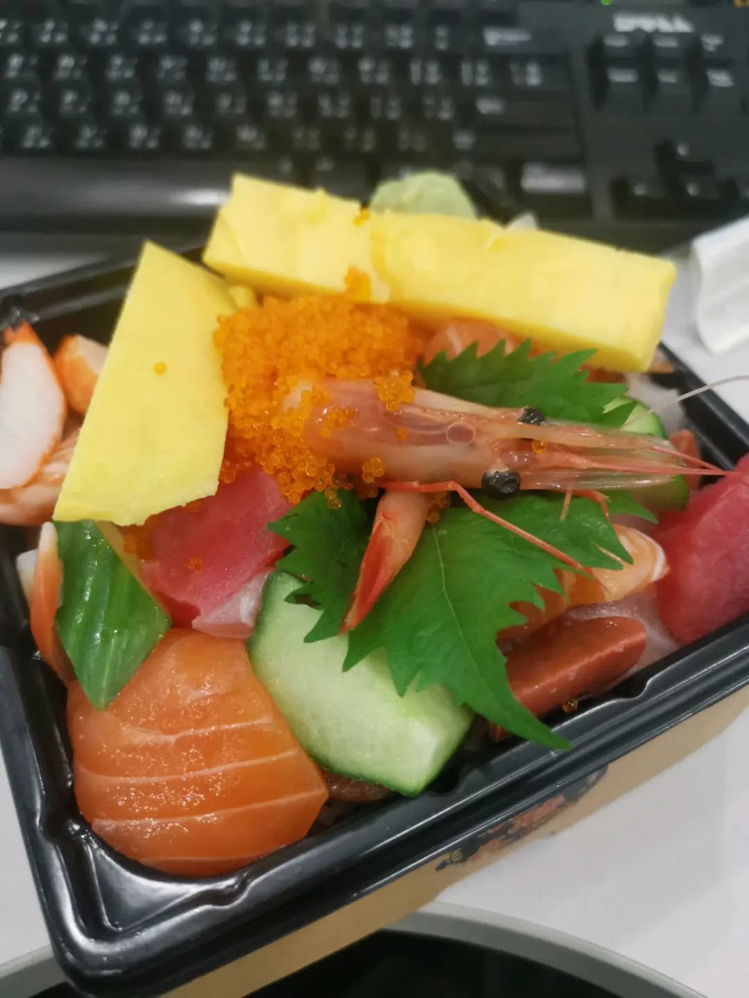 海膽屋 photo 4