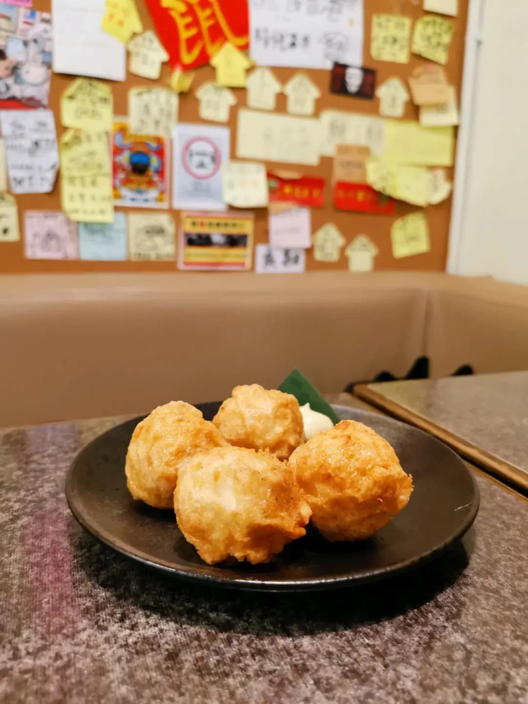 雞蛋屋 photo 1