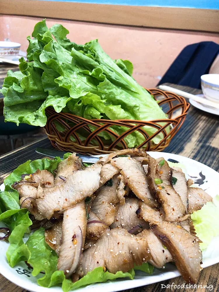 泰式燒王2 photo 2