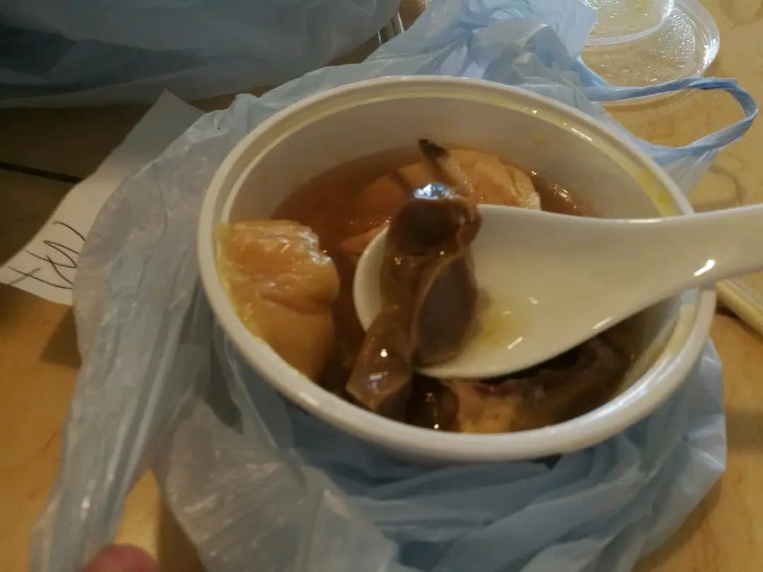 爽爽麵店 photo 5