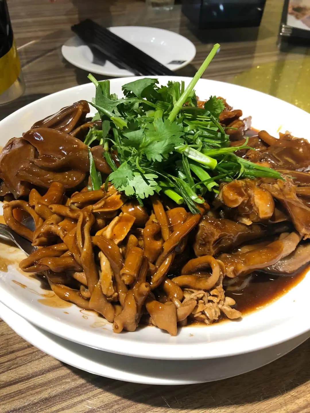 聚興家 photo 4
