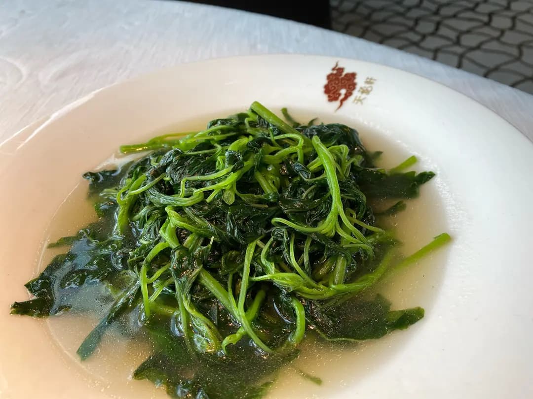 天龍軒 photo 5