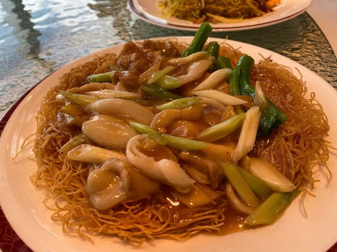 天龍軒 photo 1