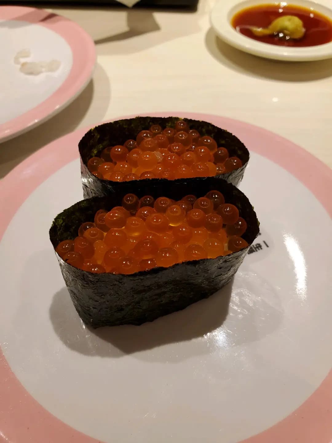元気寿司 (康怡廣場北座) photo 5