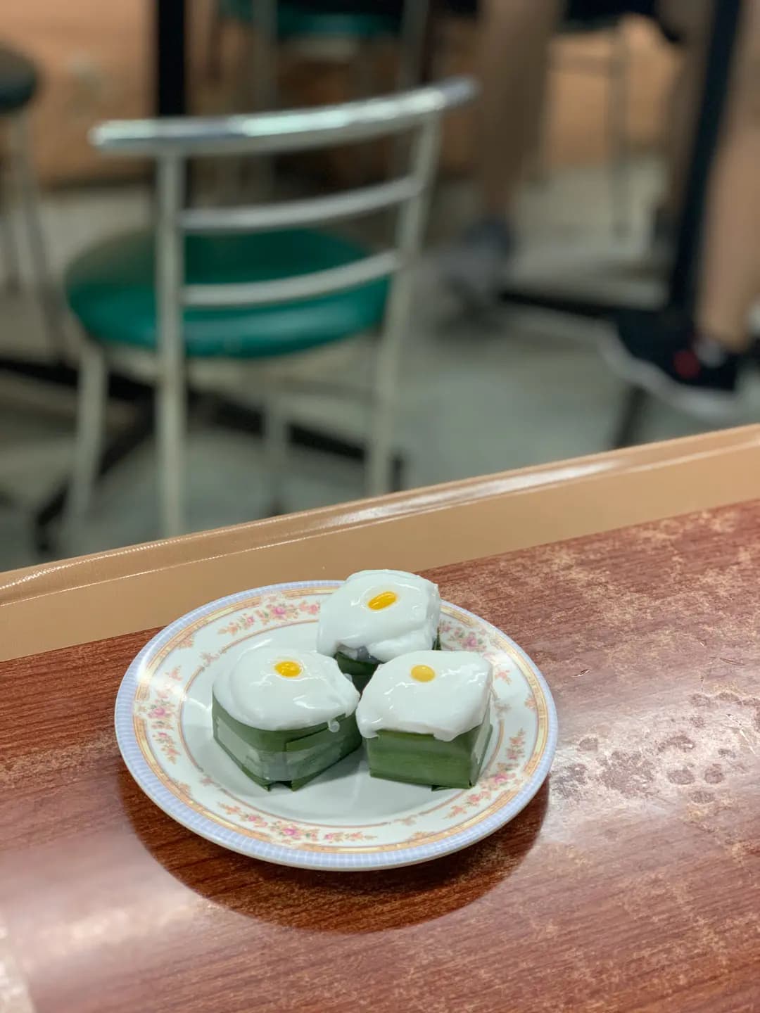 泰式燒王2 photo 1