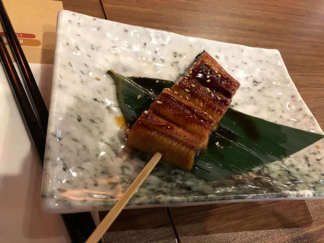 圍屋和食料理 photo 6