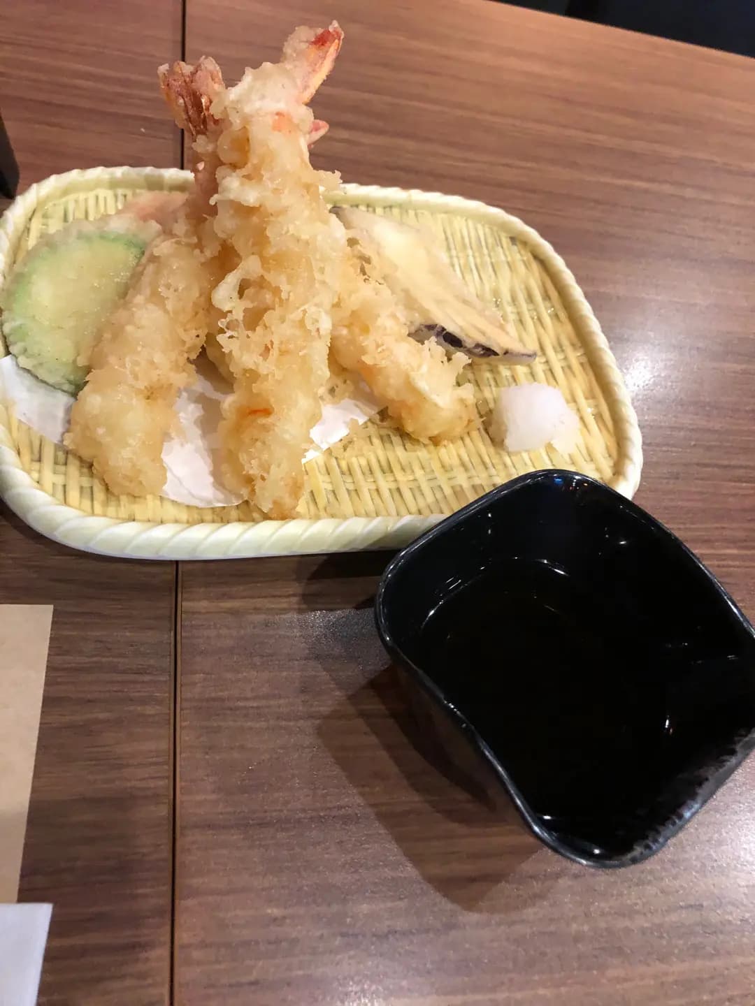 圍屋和食料理 photo 1