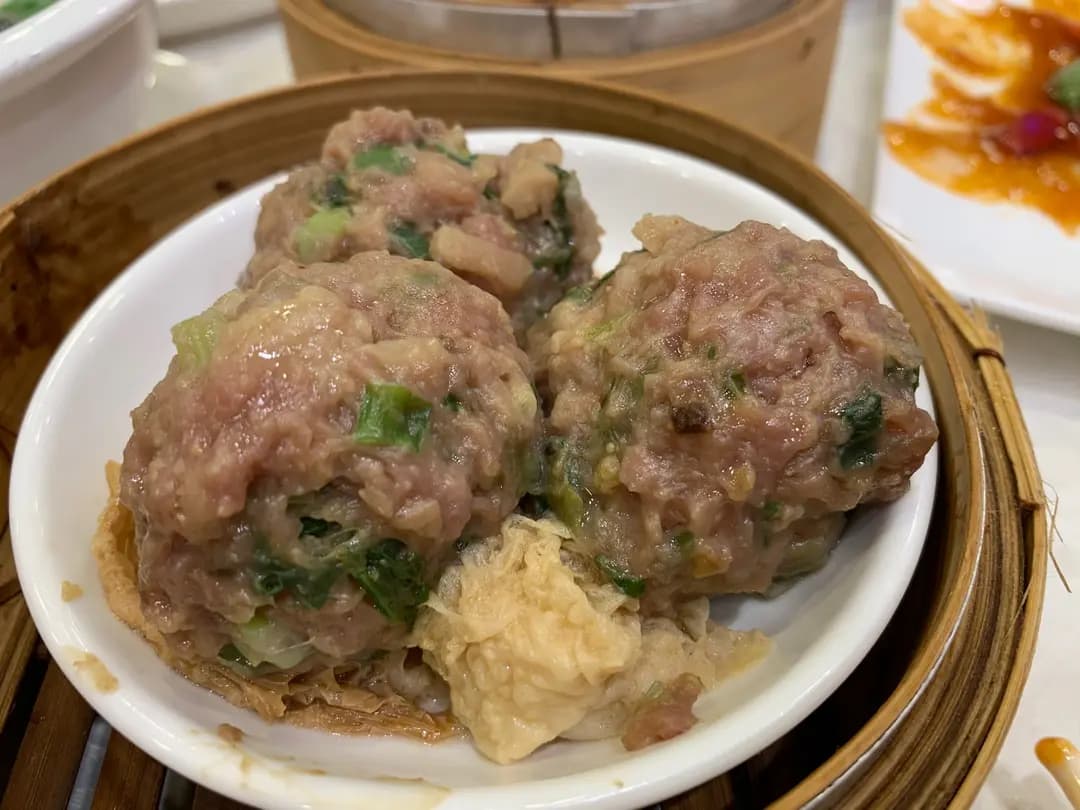 潮薈軒 photo 6