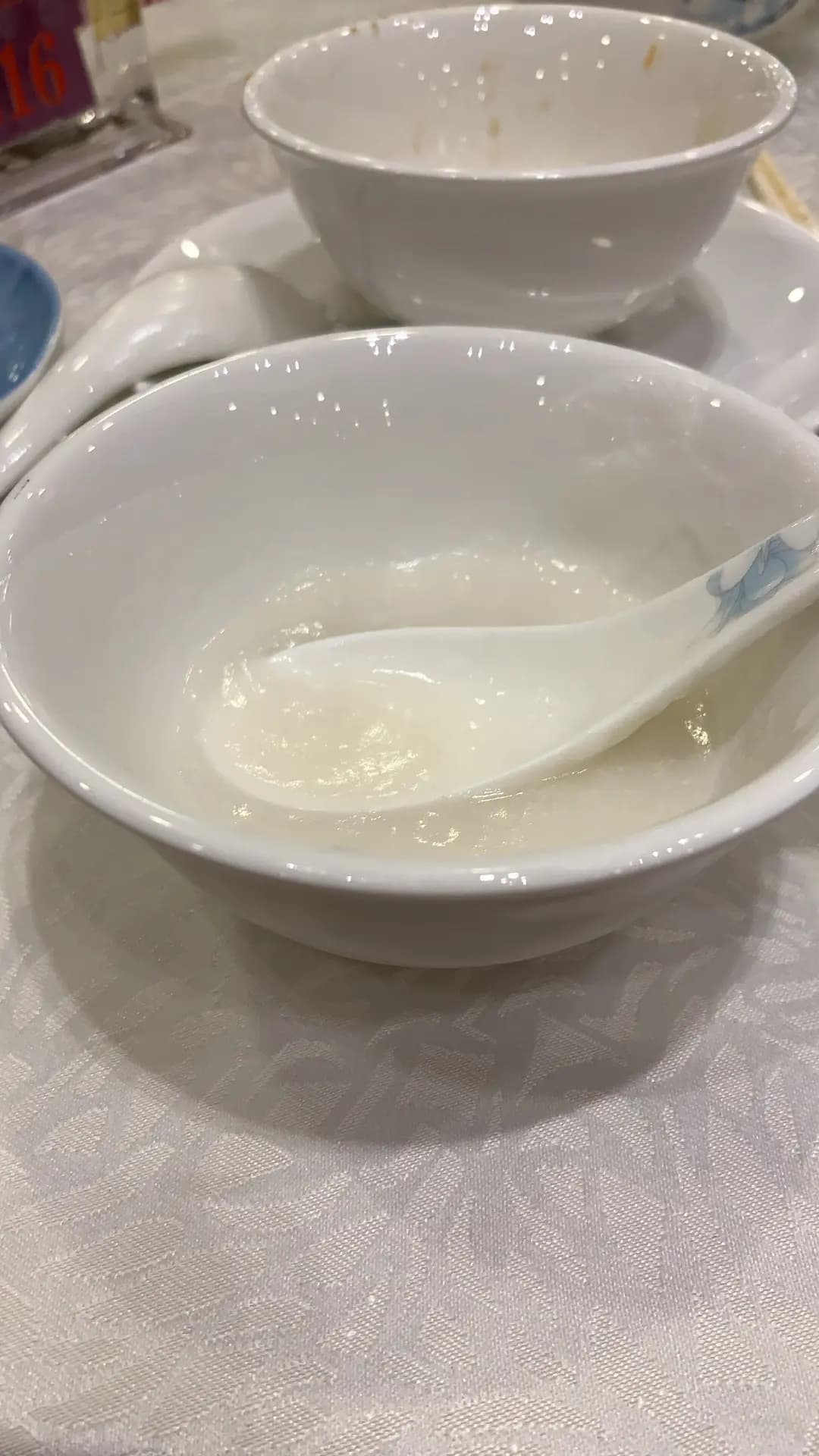 潮薈軒 photo 1