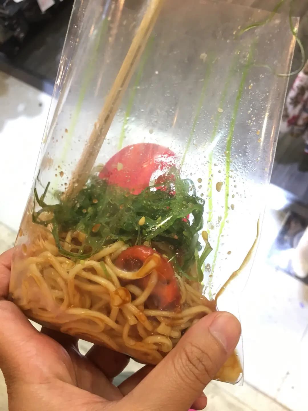 百味食品 photo 4