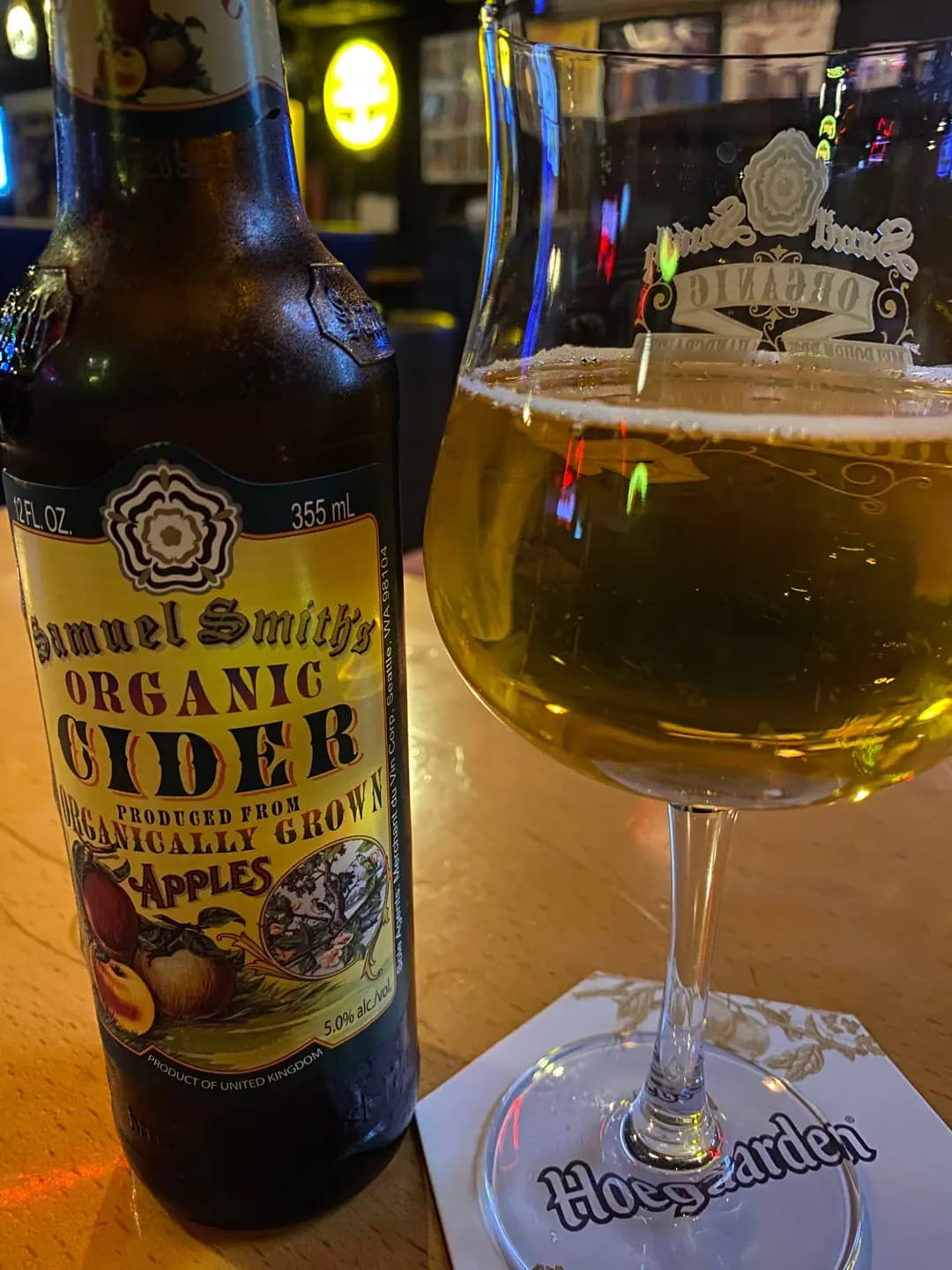 小路吧 photo 7